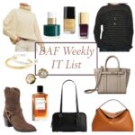 BAF Weekly IT List BAF Weekly IT List 10 10 2025