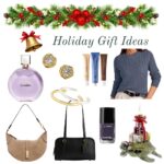 Holiday gift ideas for her 2025 Holiday gift ideas for her 2025 christmas gifts