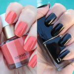 Halloween nail polish colors halloween nail polish ieas