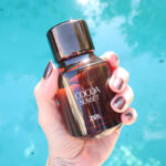 Zara Cocoa Sunset edp review zara cocoa sunset edp review zara perfumes