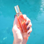 zara golden decade edp review