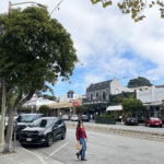 Burgundy sweater for fall casual burgandy sweater west portal