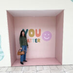 casual outfit fall 2025 valley fair