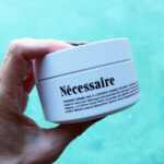 necessaire body cream review