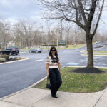 christmas outfit ideas