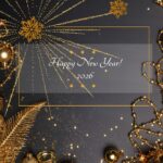 happy new year 2026-1