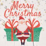 merry christmas 2025