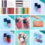 top nine blog posts 2025