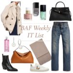BAF Weekly IT List 1 23 2026