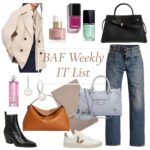 BAF Weekly IT List 1 30 2026