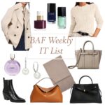 BAF Weekly IT List 1 9 2026