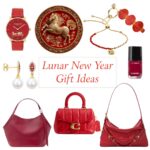 Lunar New Year gift ideas 2026 Lunar New Year 2026 horse