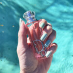 dior addict rosy glow edp review