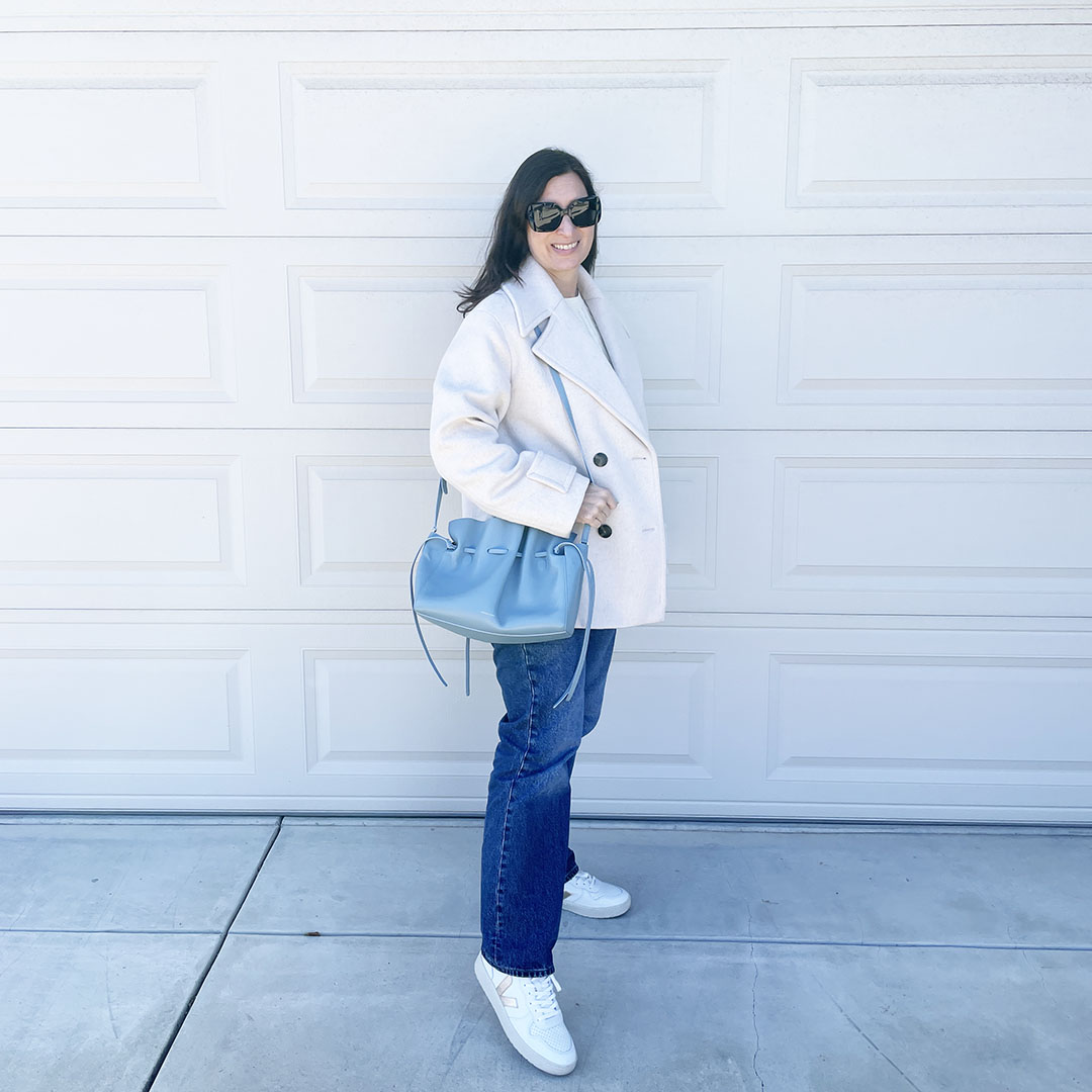 drawstring bag trend 2026