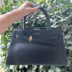 Veronica Beard Dash Bag review veronica beard dash bag medium