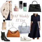 BAF Weekly IT List BAF Weekly IT List 2 6 2026