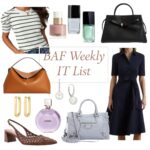 BAF Weekly IT List BAF Weekly IT List 3 20 2026