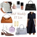 BAF Weekly IT List BAF Weekly IT List 3 27 2026