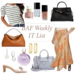 BAF Weekly IT List BAF Weekly IT List 4 3 2026