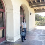 Barrel jeans at the beach barrel jeans outfit ideas