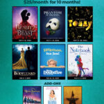 broadways san jose flyer 2026 2027 season