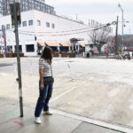 Union Market review union market review outfit