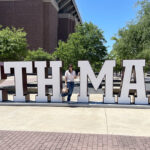 college visit tips for admitted students