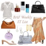 BAF Weekly IT List 4 17 2026