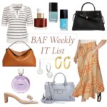 BAF Weekly IT List 4 24 2026