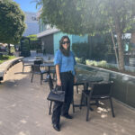 Barrel jeans for spring barrel jeans petite and sweater