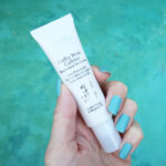 100% Pure Coffee Bean Caffeine brightening eye cream review 100 pure coffe bean caffeine eye cream