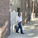 The end of the IT era casual outfit ideas petite summer