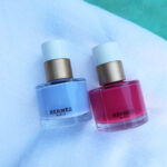 hermes summer nail polish 2026