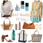 BAF Weekly IT List BAF Weekly IT List 6 12 2026