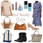 BAF Weekly IT List BAF Weekly IT List 6 19 2026