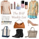 BAF Weekly List BAF Weekly IT List 7 3 2026