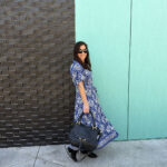 Summer dress and boots summer dresses san jose