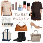 BAF Weekly List BAF Weekly IT List 7 10 2026