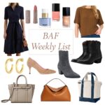 BAF Weekly List BAF Weekly IT List 7 24 2026