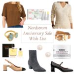 Best of Nordstrom Anniversary Sale 2026 best of nordstrom anniversary sale 2026 in stock