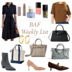 BAF Weekly List BAF Weekly IT List 8 14 2026