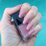 Dior nail polish fall 2026 dior lucky fall 2026 nail polish