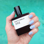 guilty vanilla 402 edp review