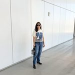 earthquakes game day outfit