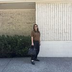 Casual fall outfit petite fall outfits ruti lonza