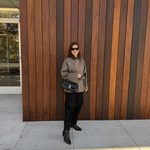 Cozy fall outfit casual cozy fall outfit