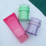 dr idriss skin care review