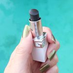 Givenchy Le Rouge Hydra Balm review givenchy le rouge hydra balm lipstick review