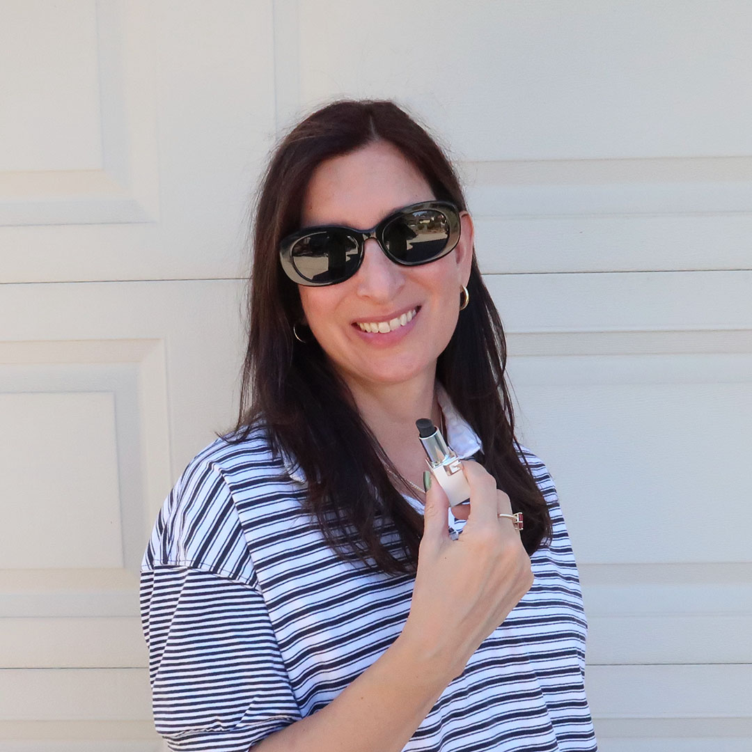 givenchy le rouge hydra balm 10 review swatches