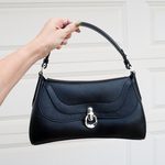 Polo Ralph Lauren Blaze handbag review polo ralph lauren blaze handbag review